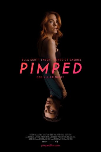 capa filme