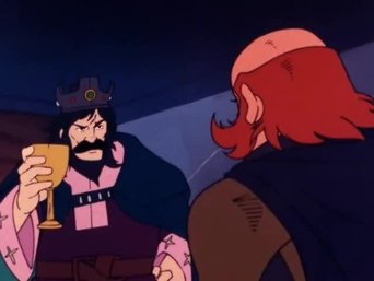 Episode 12