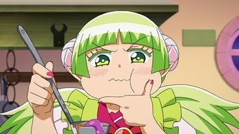 Cena de Você Está Bem Confortável Aqui! (Eu Estou Bem Confortável Aqui!)