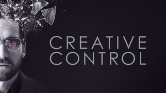 #5 Creative Control