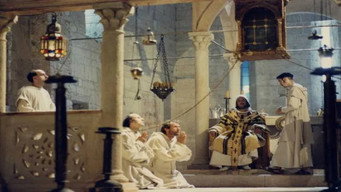 Magnificat (1993)