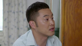 Episode 25 — Episode 25