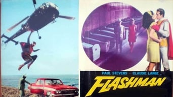 Flashman (1967)