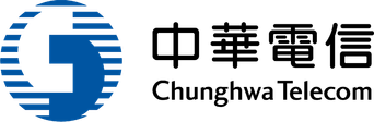 中華電信股份有限公司