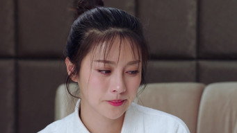 Episode 15 — Episode 15