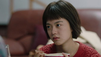 Episodio 21 — Episodio 21