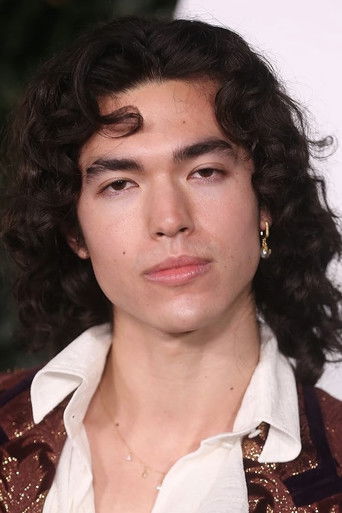 Foto de Conan Gray