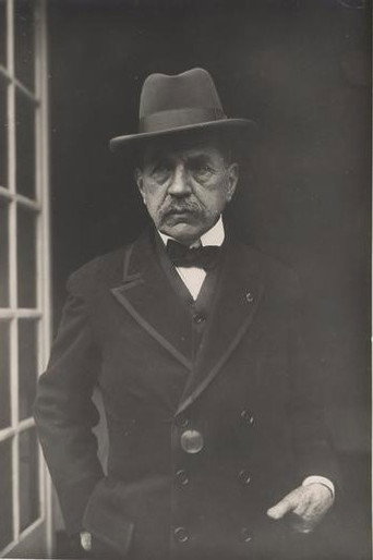 Paul Bourget