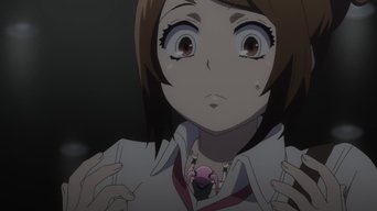 Cena de Episódio 10