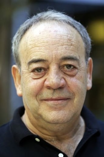 Tito Valverde — photo 3