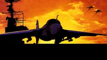 Still 12 from Flight of the Intruder