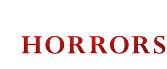 House of Horrors: Kidnapped logo