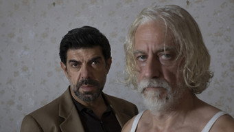 Nostalgia media image