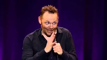 #1 Bill Burr: You People Are All the Same.