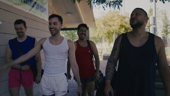 Episode 2 — Roses On The Sea