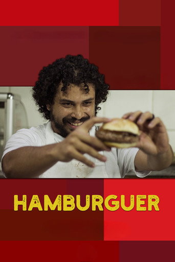 Hamburguer galeri 3