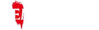 Demon City logo