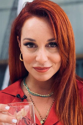 Foto de Πένυ Αγοραστού