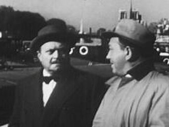 Episode 13 — Episode 13