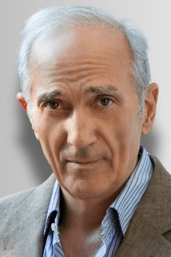 Giannis Dalianis