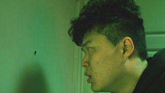 Escena 1 de Siren