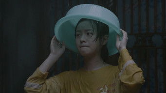 Episode 21 — Episode 21