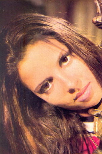 Foto de Lúcia Alves