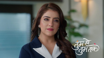 Episode 101 — Meera Ruins Aryavardhan&rsquo;S Dream To Marry Anu