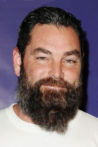 Foto de Evan Marriott