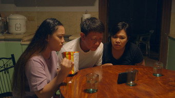 Episode 71 — The Shocking Truth