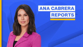 #5 MSNBC Reports