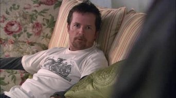 Episódio Episódio 1 da série Esquadrão Resgate
