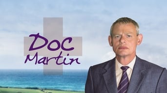 Doc Martin (2004-2022)