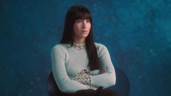 Aitana: Metamorfosis S01E04