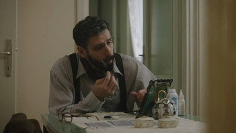 Episode 1 — Episode 1