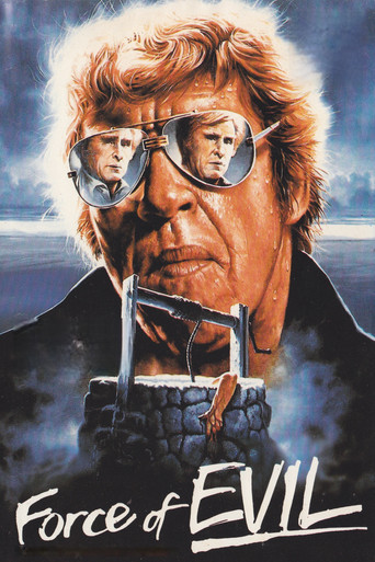 The Force of Evil (1977)