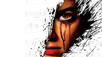 Ambition (2017)
