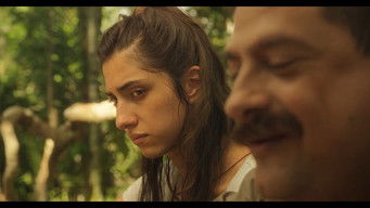 Episodio 17 — Episodio 17