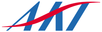 Akita Television
