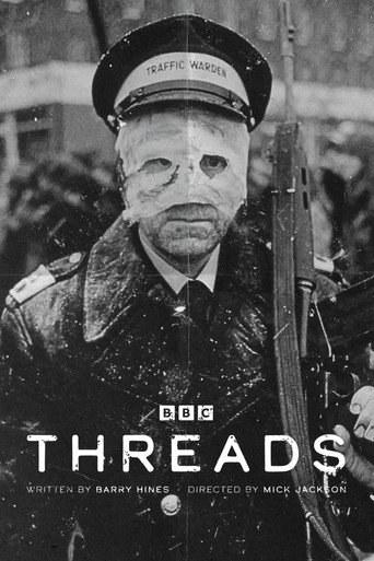 Threads