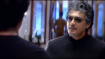 #4 Varalaru