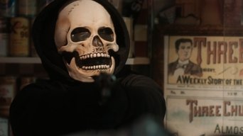 Imagem do episódio