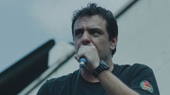 Cena de Um Homem de Família - Parte II