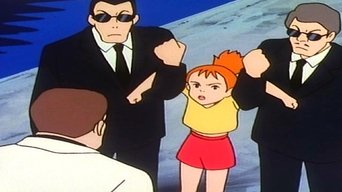 Episode 5