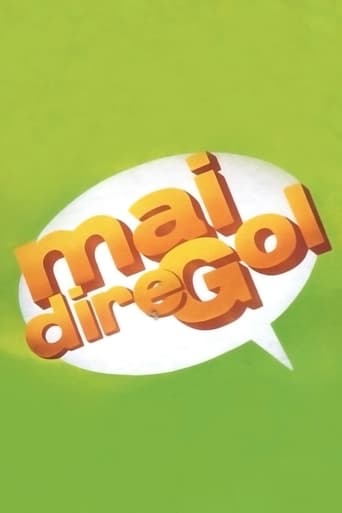 Mai dire gol - Season 6 Episode 22 Afsnit 22 2001