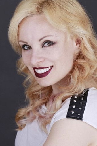 Foto de Vera Vanguard