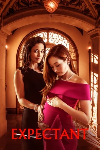 Expectant (2020) Expectant (2020)