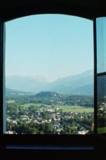 Poster for Mountain View