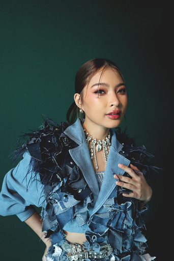 Foto de Colet Vergara