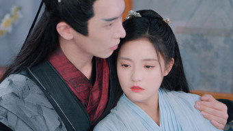 Episode 41